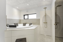 Dalgårdsvej 4, Skovgårde, 8961 Allingåbro