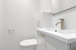Dalgårdsvej 4, Skovgårde, 8961 Allingåbro