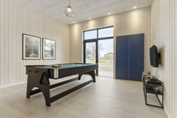 Dalgårdsvej 4, Skovgårde, 8961 Allingåbro