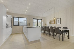 Dalgårdsvej 4, Skovgårde, 8961 Allingåbro