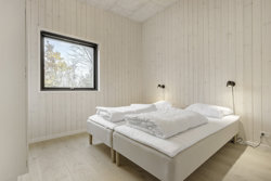 Dalgårdsvej 4, Skovgårde, 8961 Allingåbro