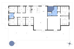Dalgårdsvej 4, Skovgårde, 8961 Allingåbro