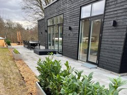 Dalgårdsvej 4, Skovgårde, 8961 Allingåbro