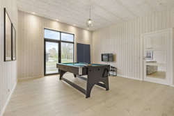 Dalgårdsvej 4, Skovgårde, 8961 Allingåbro