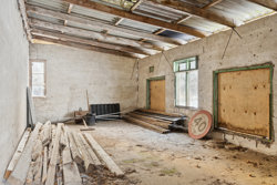 Hovedgaden 10A, Tornemark, 4262 Sandved