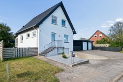 Uggerbyvej 16, Åbyen, 9850 Hirtshals