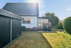 Uggerbyvej 16, Åbyen, 9850 Hirtshals