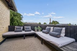 Havrevænget 3, 4690 Haslev