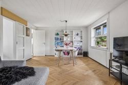 Højvangsvej 8, 9574 Bælum