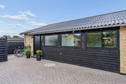 Havrevænget 3, 4690 Haslev