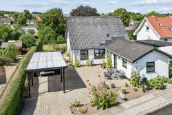 Højvangsvej 8, 9574 Bælum