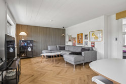 Højvangsvej 8, 9574 Bælum