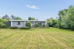 Desmervej 4, Egsmark, 8400 Ebeltoft
