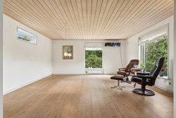 Desmervej 4, Egsmark, 8400 Ebeltoft
