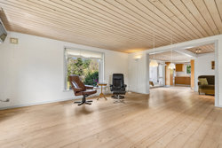 Desmervej 4, Egsmark, 8400 Ebeltoft