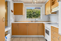 Desmervej 4, Egsmark, 8400 Ebeltoft