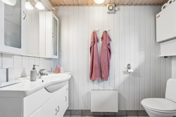 Desmervej 4, Egsmark, 8400 Ebeltoft