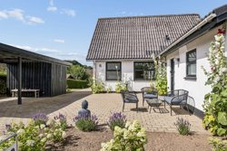 Højvangsvej 8, 9574 Bælum