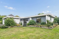 Desmervej 4, Egsmark, 8400 Ebeltoft