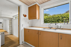 Desmervej 4, Egsmark, 8400 Ebeltoft