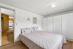 Desmervej 4, Egsmark, 8400 Ebeltoft
