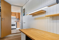 Desmervej 4, Egsmark, 8400 Ebeltoft