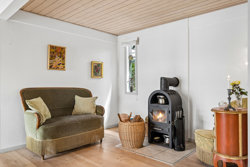 Desmervej 4, Egsmark, 8400 Ebeltoft