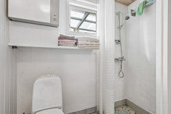 Desmervej 4, Egsmark, 8400 Ebeltoft