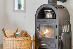 Desmervej 4, Egsmark, 8400 Ebeltoft