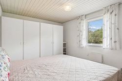 Desmervej 4, Egsmark, 8400 Ebeltoft