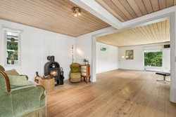 Desmervej 4, Egsmark, 8400 Ebeltoft