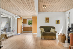 Desmervej 4, Egsmark, 8400 Ebeltoft