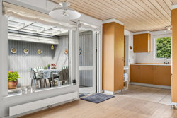 Desmervej 4, Egsmark, 8400 Ebeltoft