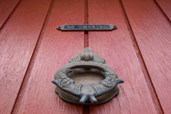 Desmervej 4, Egsmark, 8400 Ebeltoft