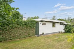 Desmervej 4, Egsmark, 8400 Ebeltoft