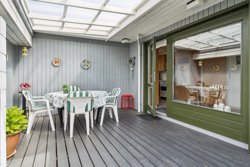 Desmervej 4, Egsmark, 8400 Ebeltoft