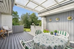 Desmervej 4, Egsmark, 8400 Ebeltoft