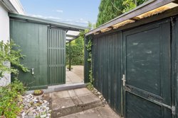 Desmervej 4, Egsmark, 8400 Ebeltoft