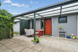 Desmervej 4, Egsmark, 8400 Ebeltoft