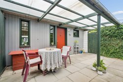 Desmervej 4, Egsmark, 8400 Ebeltoft