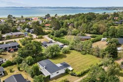Desmervej 4, Egsmark, 8400 Ebeltoft