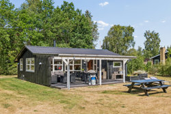 Lupinvej 1, Egense, 9280 Storvorde