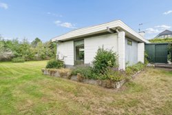 Desmervej 4, Egsmark, 8400 Ebeltoft