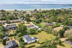 Desmervej 4, Egsmark, 8400 Ebeltoft