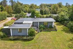 Desmervej 4, Egsmark, 8400 Ebeltoft