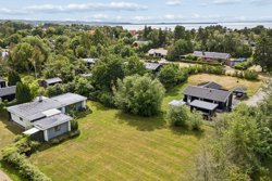 Desmervej 4, Egsmark, 8400 Ebeltoft