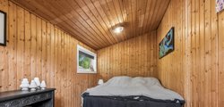 Lupinvej 1, Egense, 9280 Storvorde