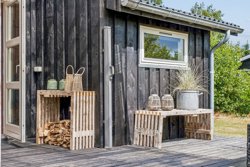 Lupinvej 1, Egense, 9280 Storvorde