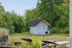 Lupinvej 1, Egense, 9280 Storvorde