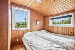 Lupinvej 1, Egense, 9280 Storvorde